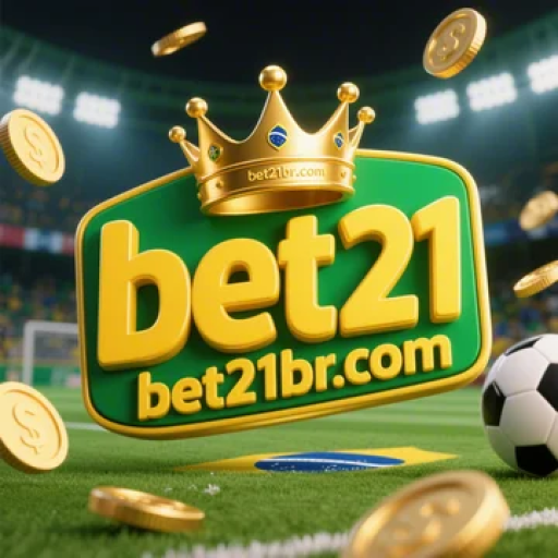 bet21